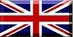 Eng