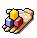 Handledning