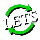 LETS